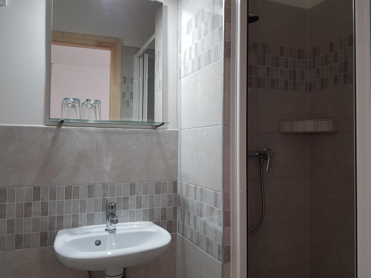 Bed and Breakfast Matyas Panzio Szegedin Exterior foto