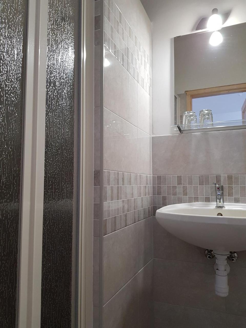 Bed and Breakfast Matyas Panzio Szegedin Exterior foto
