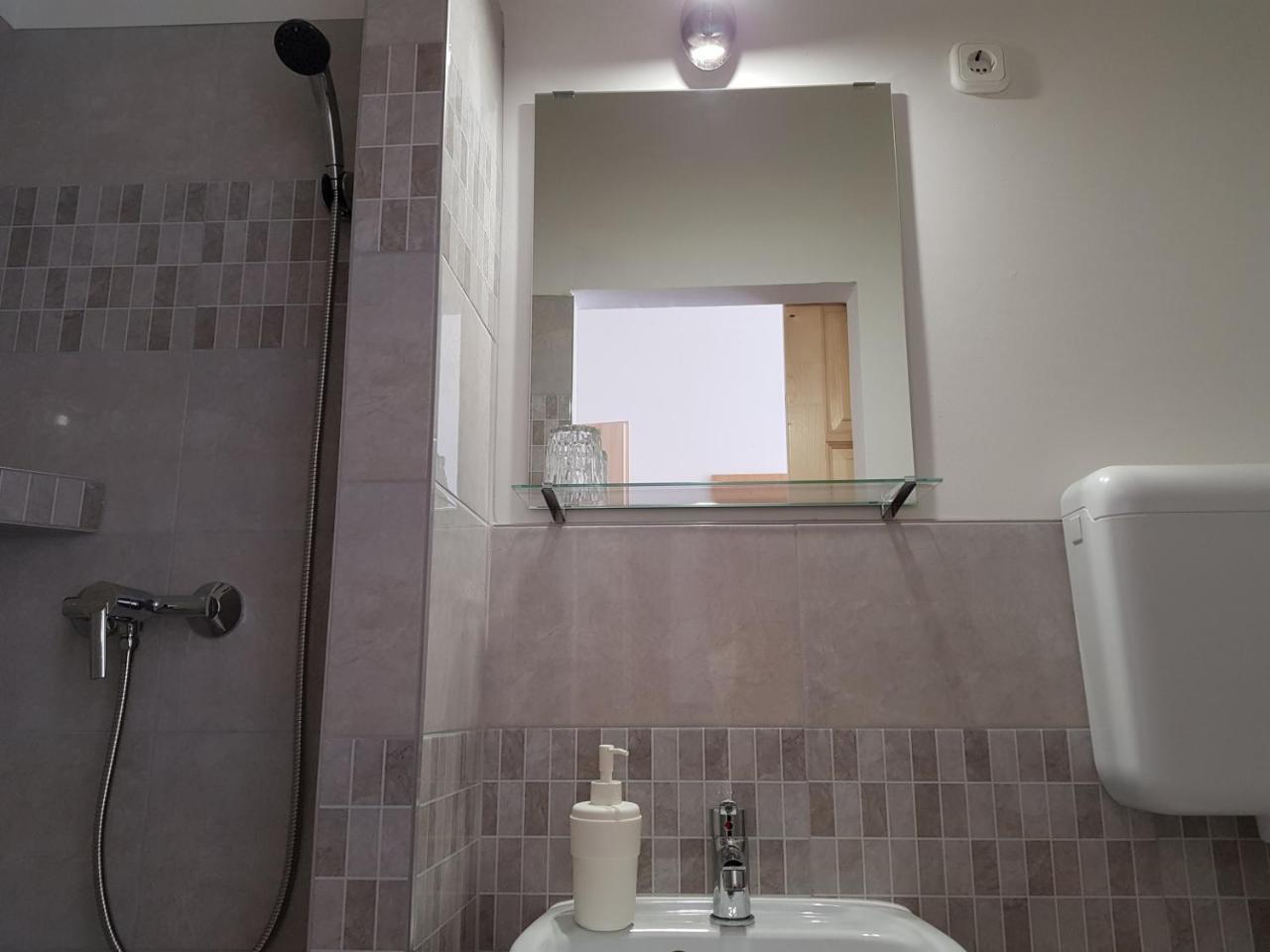 Bed and Breakfast Matyas Panzio Szegedin Exterior foto